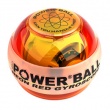 NSD Powerball, Neon Classic